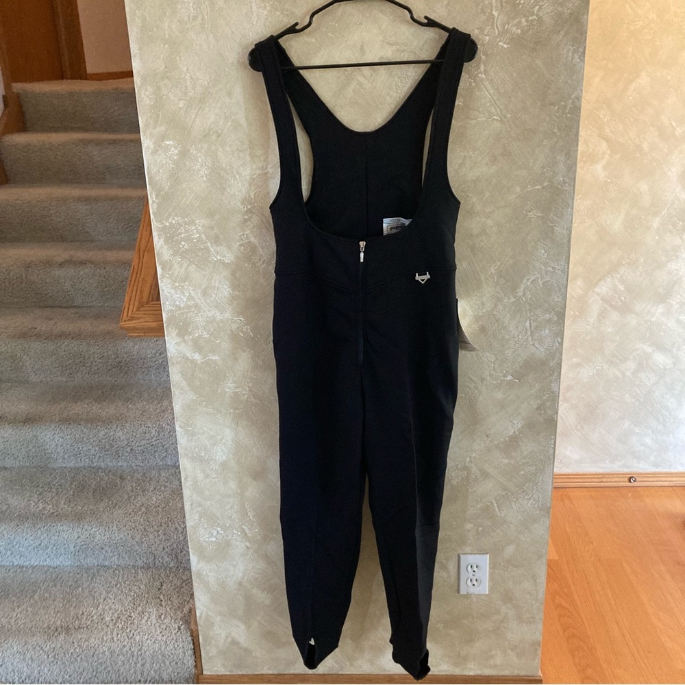 FERA Skiwear Pants